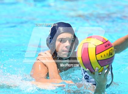 Thumbnail 2 in Yucaipa vs Redlands photogallery.