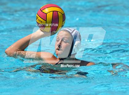 Thumbnail 3 in Yucaipa vs Redlands photogallery.