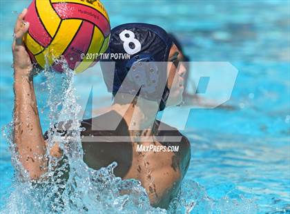 Thumbnail 1 in JV: Yucaipa vs Redlands photogallery.