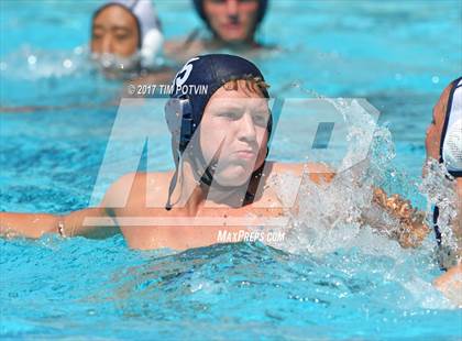 Thumbnail 3 in Yucaipa vs Redlands photogallery.