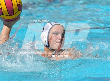 Thumbnail 1 in JV: Yucaipa vs Redlands photogallery.