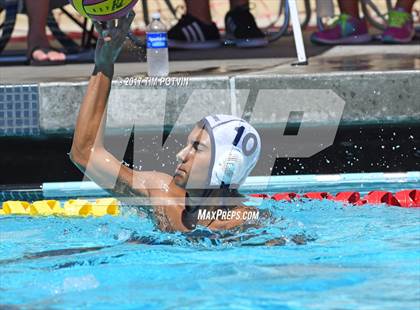 Thumbnail 2 in Yucaipa vs Redlands photogallery.