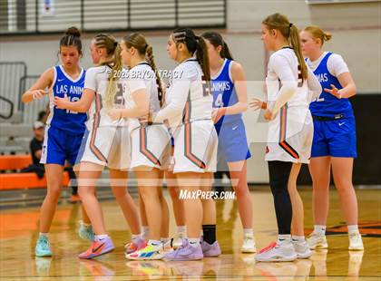 Thumbnail 3 in Las Animas @ Syracuse photogallery.