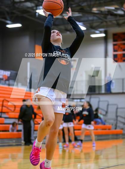 Thumbnail 2 in Las Animas @ Syracuse photogallery.