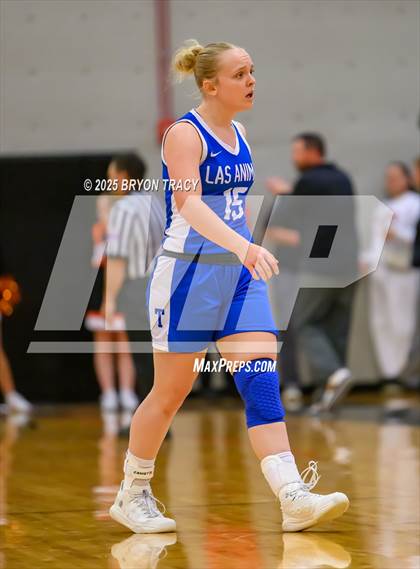 Thumbnail 3 in Las Animas @ Syracuse photogallery.