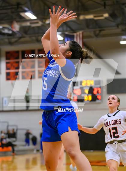 Thumbnail 1 in Las Animas @ Syracuse photogallery.