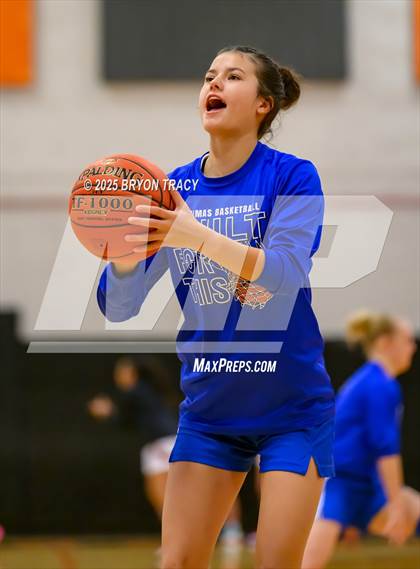 Thumbnail 1 in Las Animas @ Syracuse photogallery.