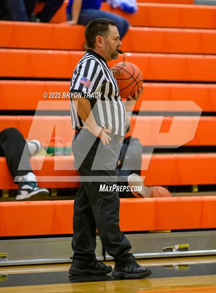 Thumbnail 2 in Las Animas @ Syracuse photogallery.