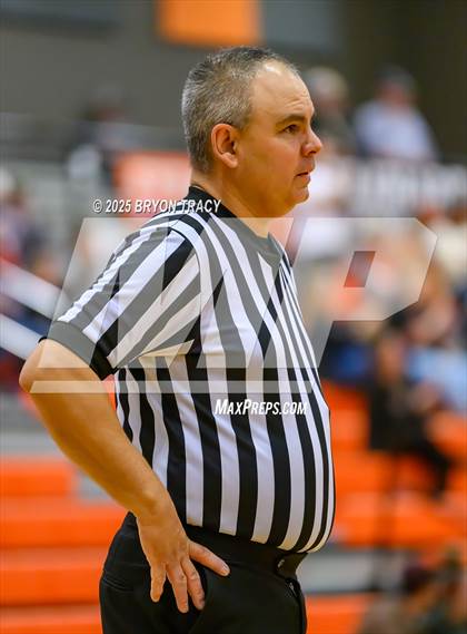 Thumbnail 2 in Las Animas @ Syracuse photogallery.