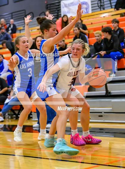 Thumbnail 2 in Las Animas @ Syracuse photogallery.