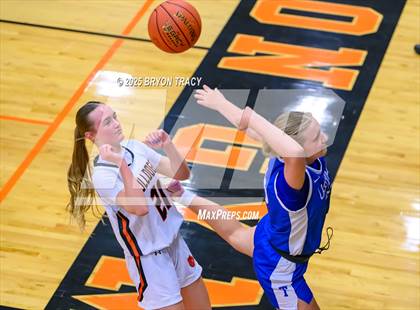 Thumbnail 1 in Las Animas @ Syracuse photogallery.