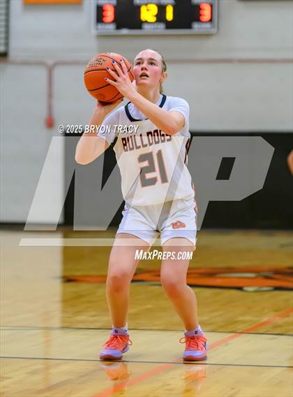 Thumbnail 1 in Las Animas @ Syracuse photogallery.