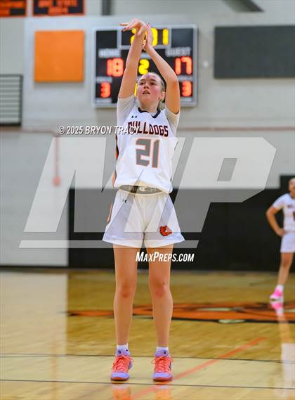 Thumbnail 3 in Las Animas @ Syracuse photogallery.