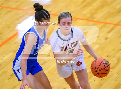 Thumbnail 3 in Las Animas @ Syracuse photogallery.