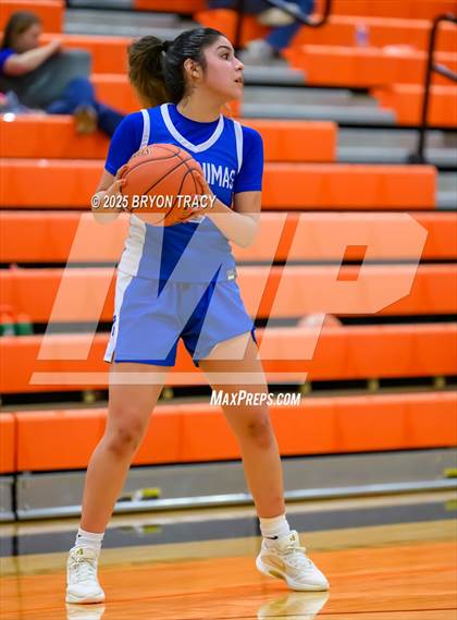 Thumbnail 2 in Las Animas @ Syracuse photogallery.