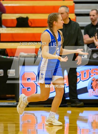 Thumbnail 2 in Las Animas @ Syracuse photogallery.