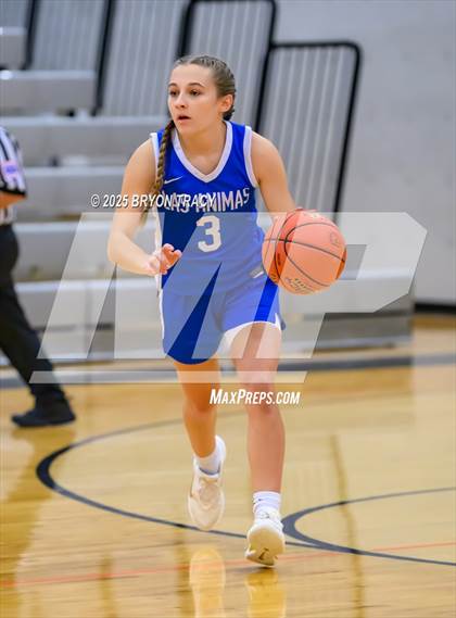 Thumbnail 1 in Las Animas @ Syracuse photogallery.