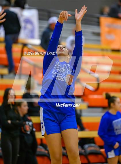 Thumbnail 3 in Las Animas @ Syracuse photogallery.