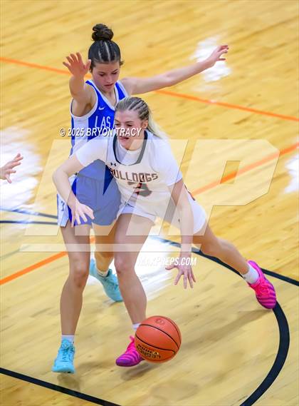 Thumbnail 1 in Las Animas @ Syracuse photogallery.