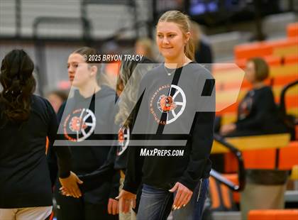 Thumbnail 3 in Las Animas @ Syracuse photogallery.