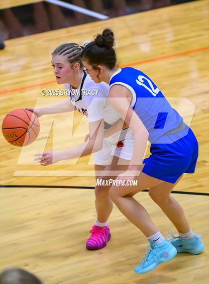 Thumbnail 1 in Las Animas @ Syracuse photogallery.