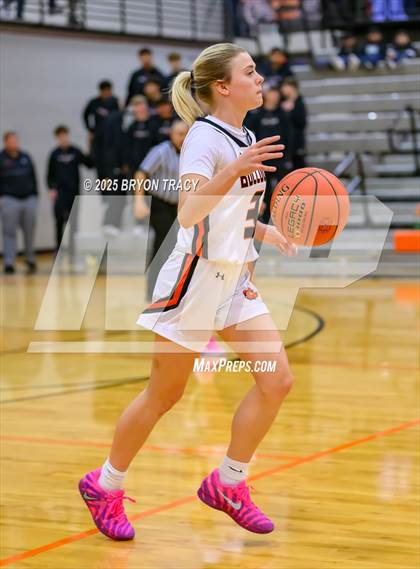 Thumbnail 2 in Las Animas @ Syracuse photogallery.