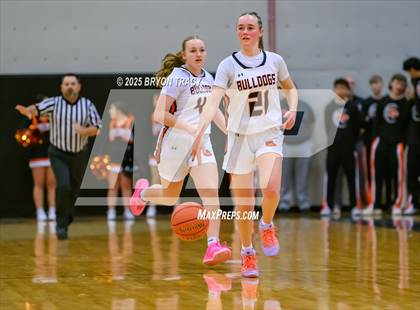 Thumbnail 3 in Las Animas @ Syracuse photogallery.