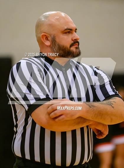 Thumbnail 3 in Las Animas @ Syracuse photogallery.