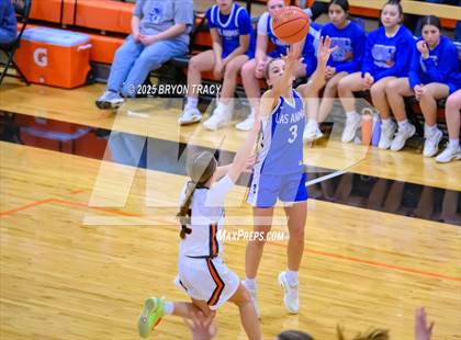 Thumbnail 2 in Las Animas @ Syracuse photogallery.