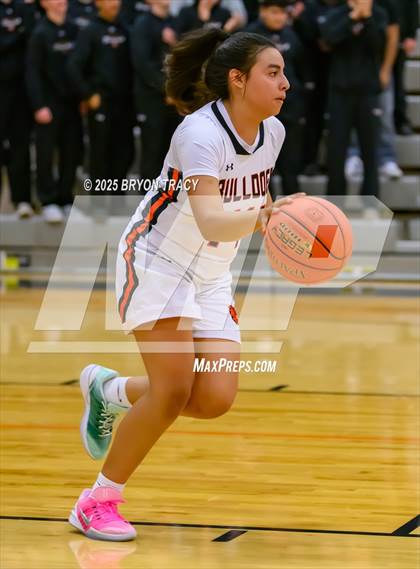 Thumbnail 2 in Las Animas @ Syracuse photogallery.