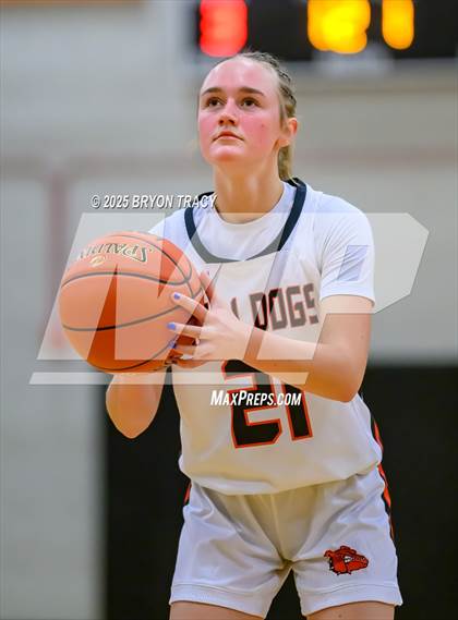 Thumbnail 1 in Las Animas @ Syracuse photogallery.