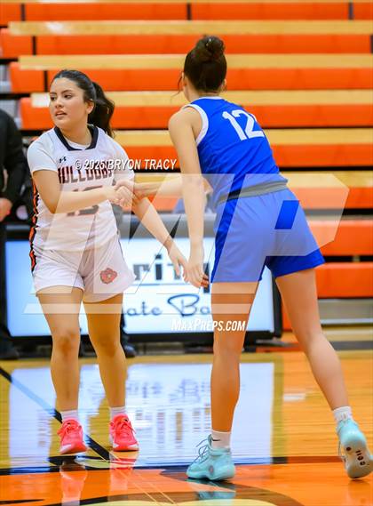 Thumbnail 3 in Las Animas @ Syracuse photogallery.