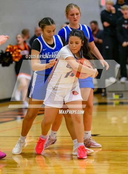 Thumbnail 1 in Las Animas @ Syracuse photogallery.