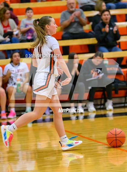 Thumbnail 2 in Las Animas @ Syracuse photogallery.