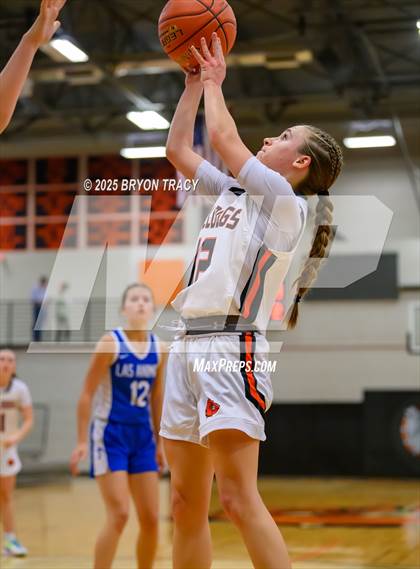 Thumbnail 2 in Las Animas @ Syracuse photogallery.