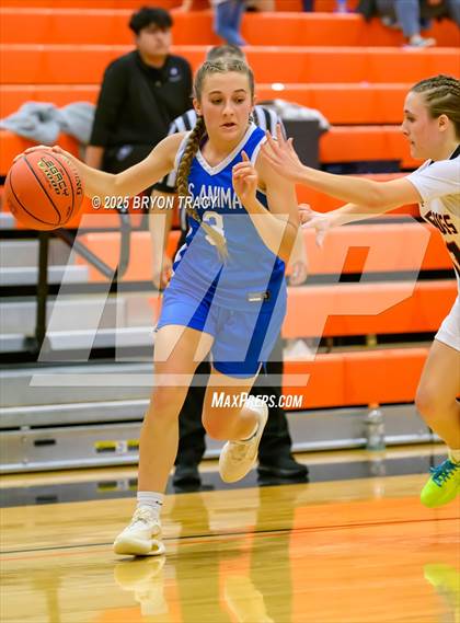 Thumbnail 3 in Las Animas @ Syracuse photogallery.