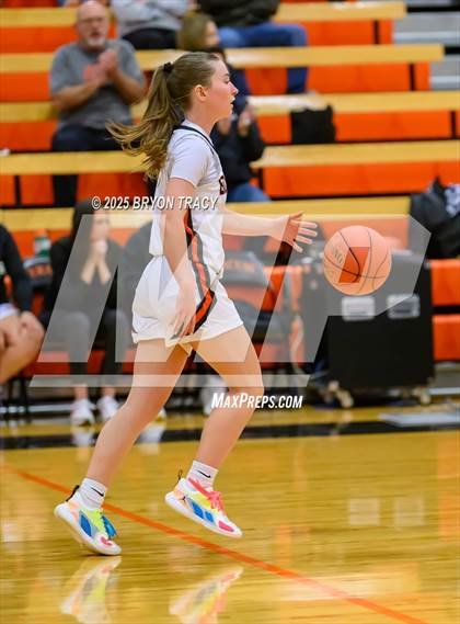 Thumbnail 3 in Las Animas @ Syracuse photogallery.