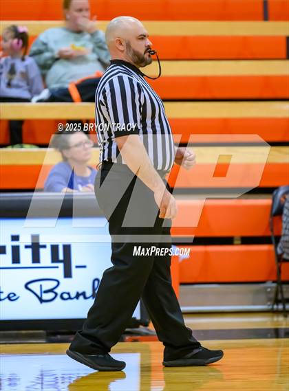 Thumbnail 1 in Las Animas @ Syracuse photogallery.