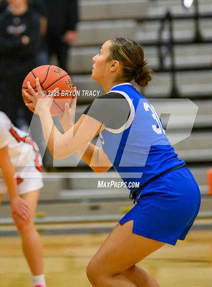 Thumbnail 1 in Las Animas @ Syracuse photogallery.