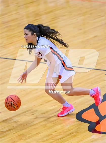 Thumbnail 3 in Las Animas @ Syracuse photogallery.