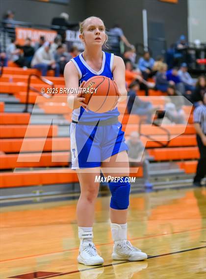 Thumbnail 2 in Las Animas @ Syracuse photogallery.