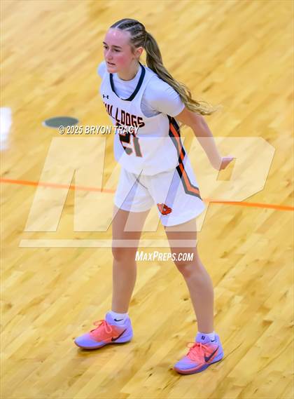 Thumbnail 2 in Las Animas @ Syracuse photogallery.