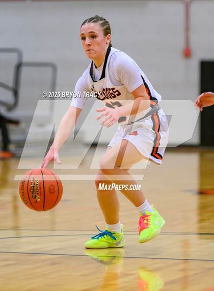 Thumbnail 2 in Las Animas @ Syracuse photogallery.