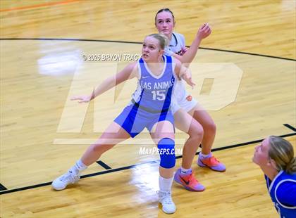 Thumbnail 1 in Las Animas @ Syracuse photogallery.