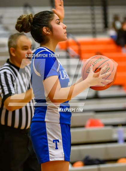 Thumbnail 1 in Las Animas @ Syracuse photogallery.