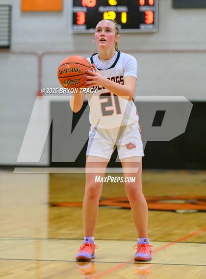 Thumbnail 3 in Las Animas @ Syracuse photogallery.