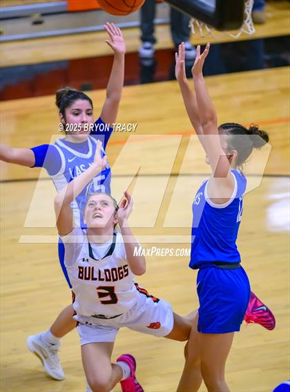 Thumbnail 3 in Las Animas @ Syracuse photogallery.