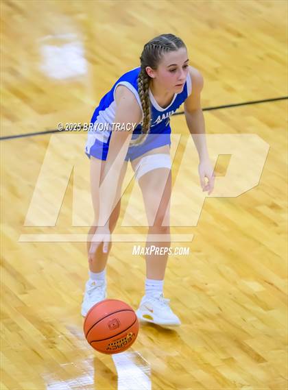 Thumbnail 3 in Las Animas @ Syracuse photogallery.