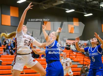 Thumbnail 1 in Las Animas @ Syracuse photogallery.