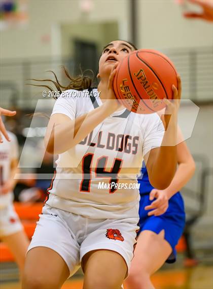 Thumbnail 2 in Las Animas @ Syracuse photogallery.